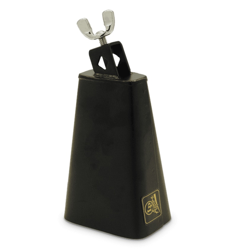 Lp Aspire Agudo Cowbell