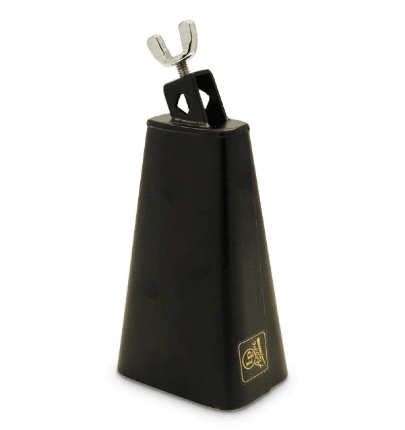 LP Aspire Cha-Cha Cowbell