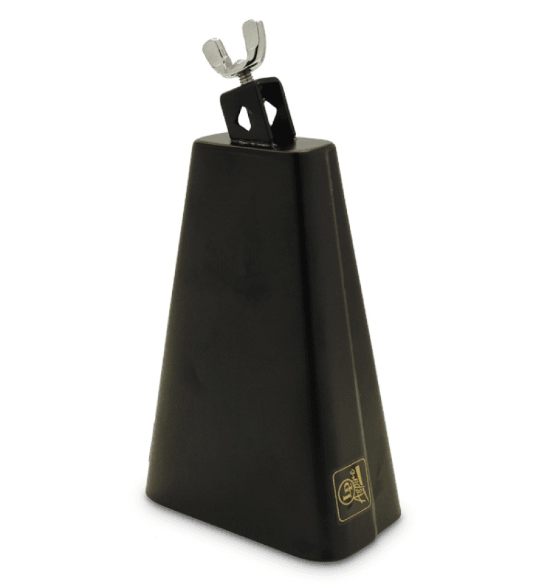 Lp Aspire Rock Cowbell