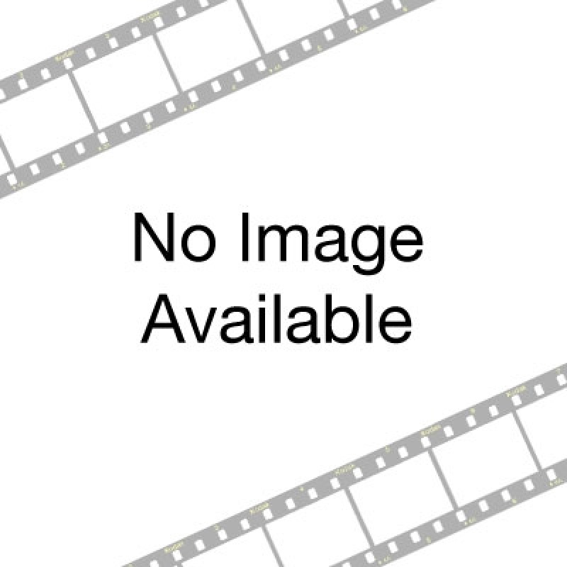 Lp Aspire Mounting Bracket For Lpa610/611/612
