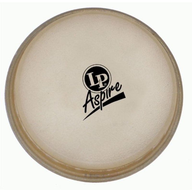 Lp Aspire 11-Inch Rawhide Conga Head