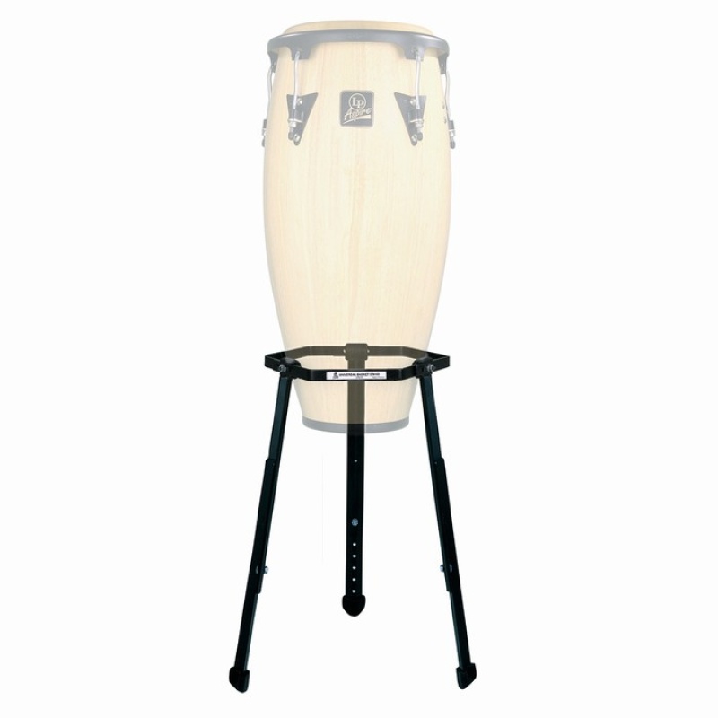 Lp Aspire Universal Basket Stand