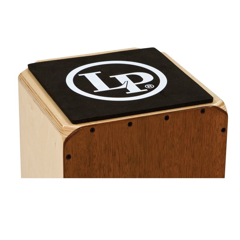 Lp Cajon Pad