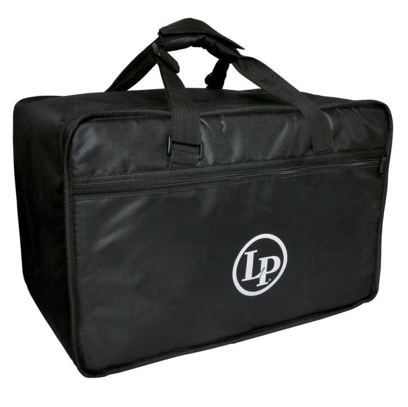 LP Cajon Bag