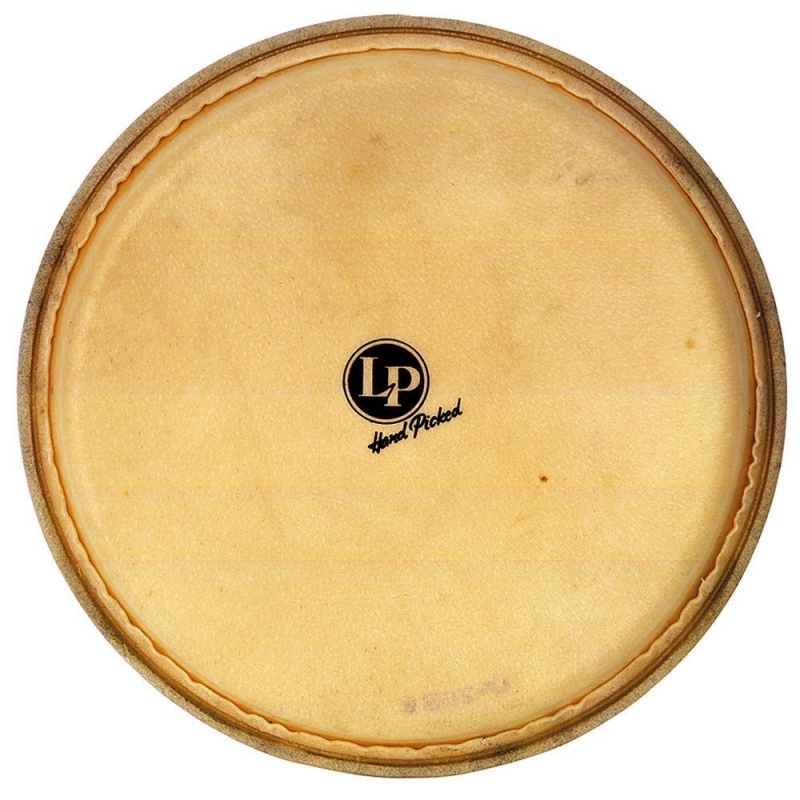 Lp Dandy Hembra Bongo Head 9-Inch For Lpl201a-Jr