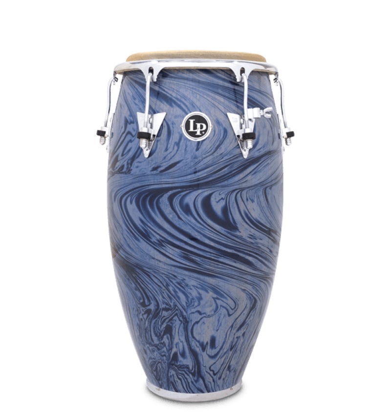 Lp Legends Jose Madera Signature Conga