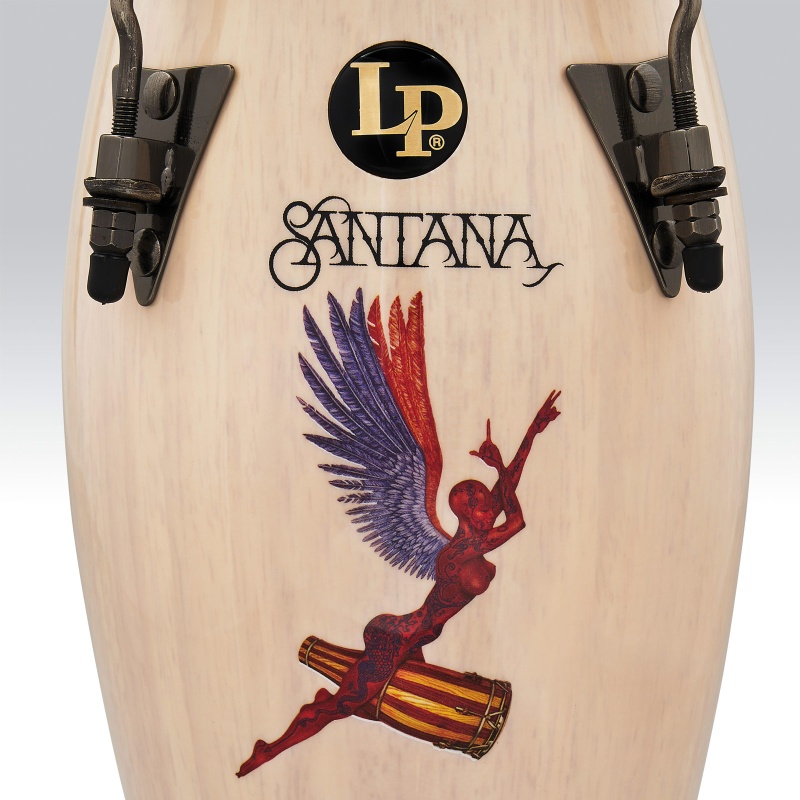 Product thumbnail 2