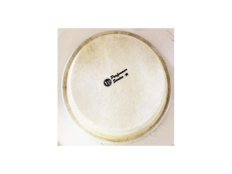 Lp Perf 6.75 Inreplacement Head Bongo