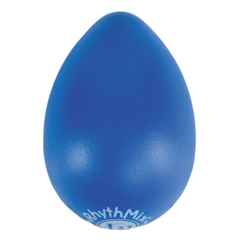 Lp Rhythmix Egg Shakers, Bubble Gum