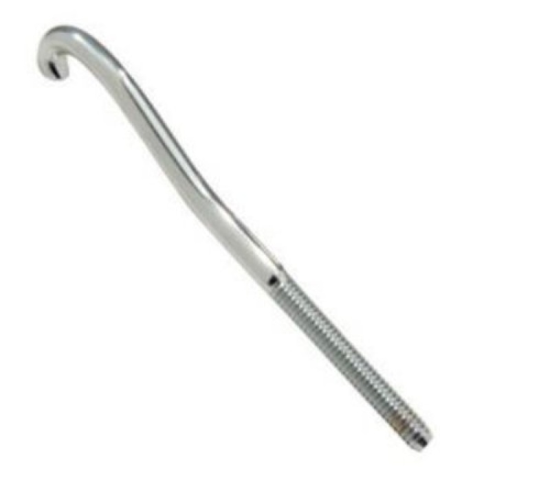Lp Matador Bongo Lug For M200f/M201-Chrome