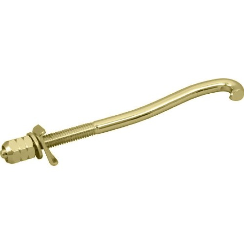 Lp Matador Conga Lug-Gold