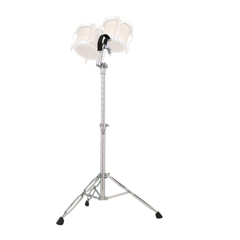 Lp Matador Strap-Lock Bongo Stand