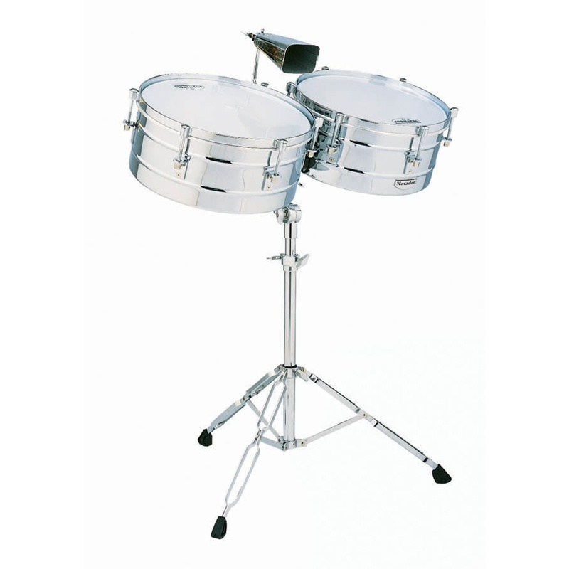 Lp Matador Timbales