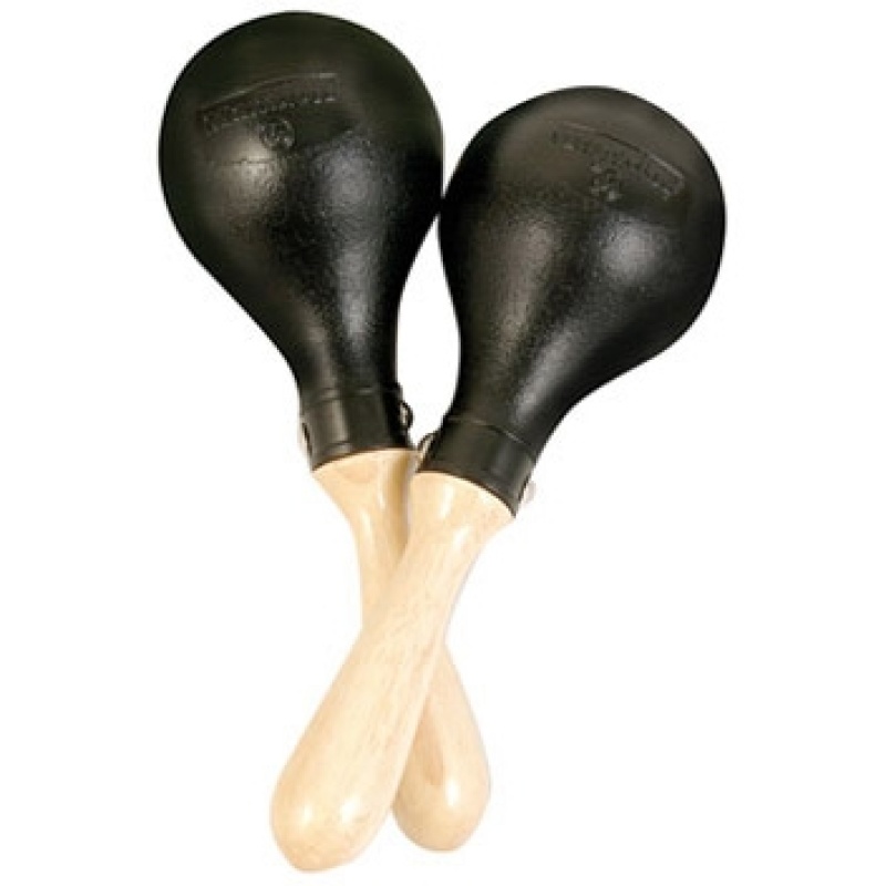 Lp Matador Mini Maracas