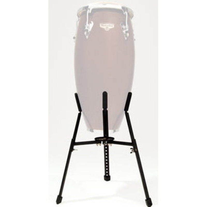 Lp Matador Basket Conga Stand