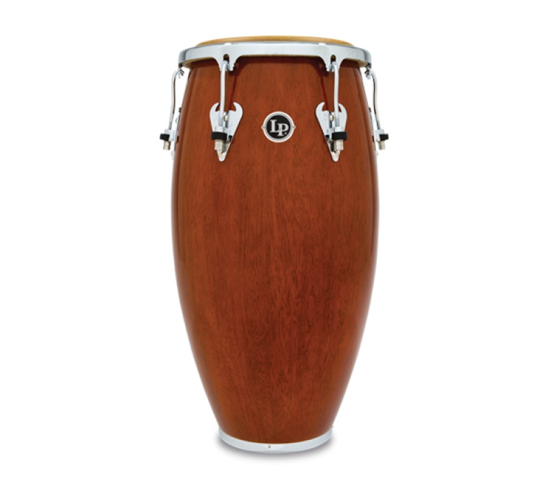 Lp Matador Series Wood Tumba