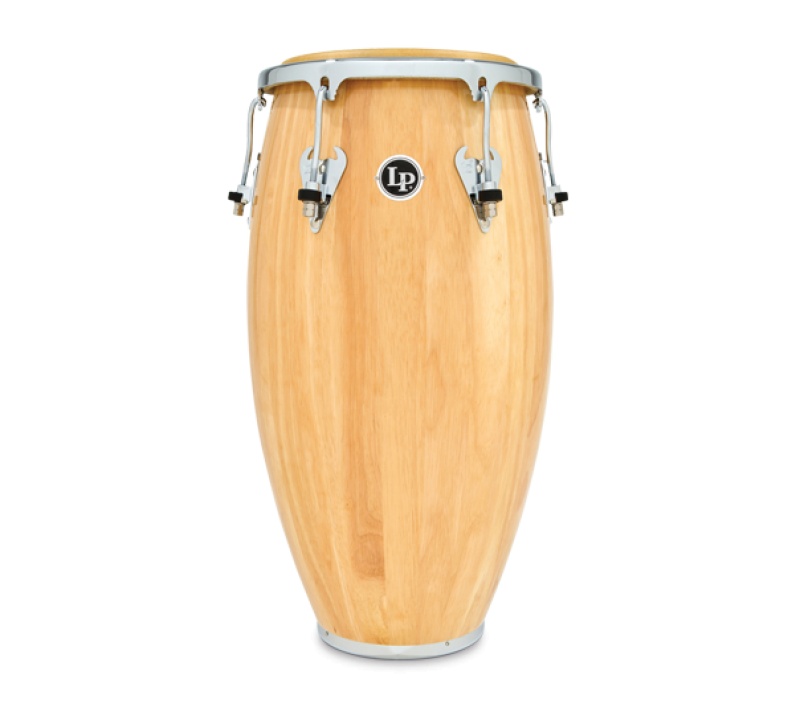 Lp Matador Series Wood Tumba