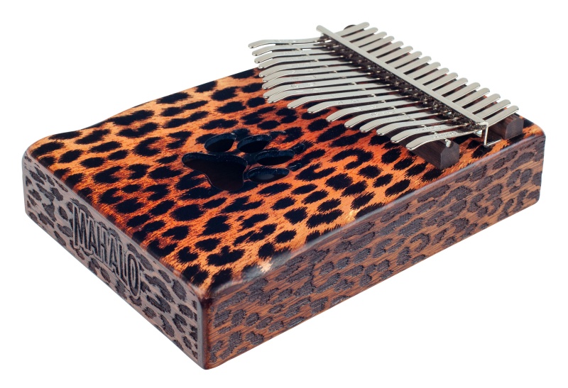 Product thumbnail 2