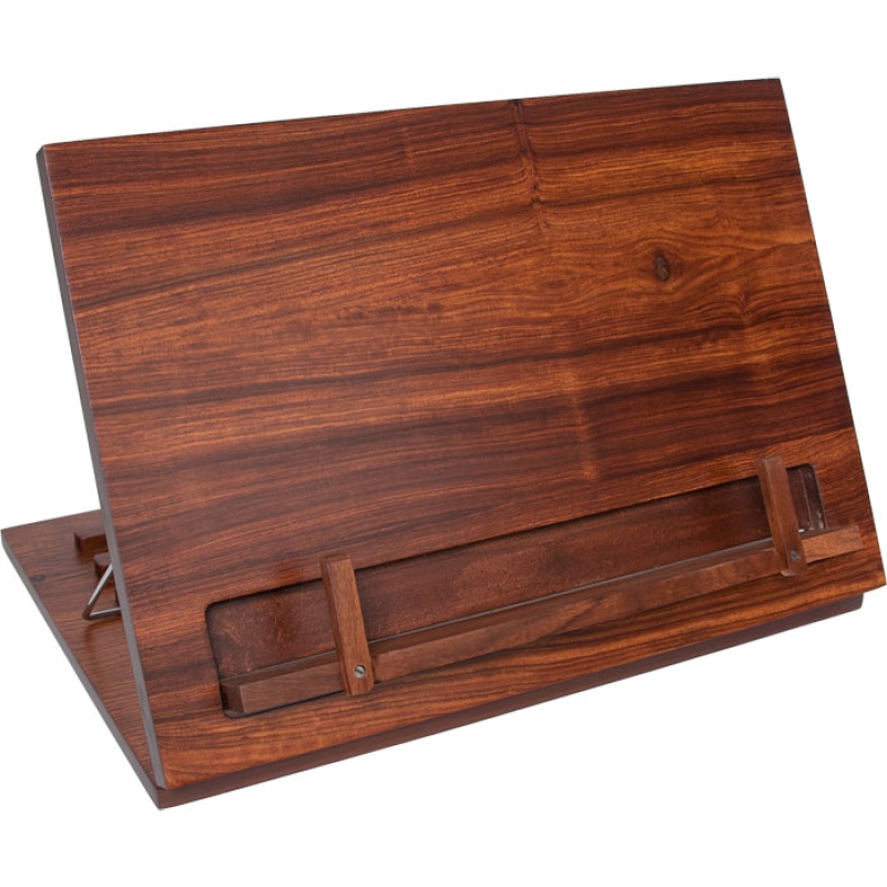 Roosebeck Tabletop Music Stand