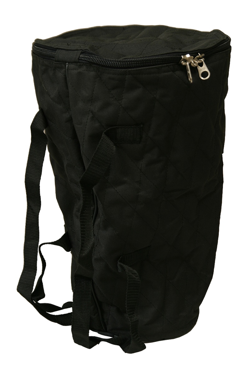 Mid-East Gig Bag For 10" Doumbek