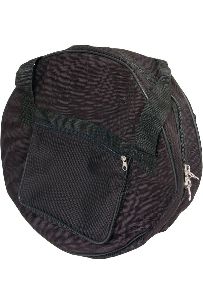 Roosebeck Gig Bag For Bodhran 14"