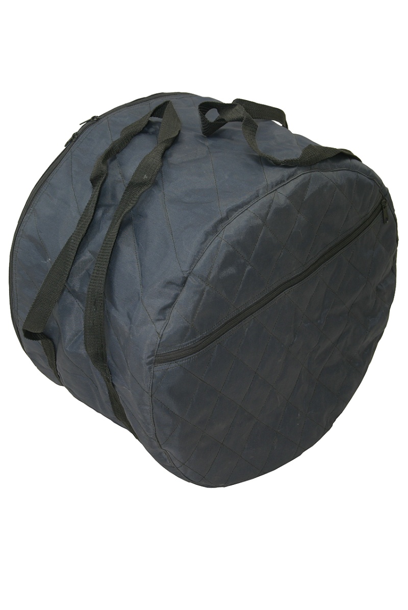 Mid-East Gig Bag For Tupan 16"