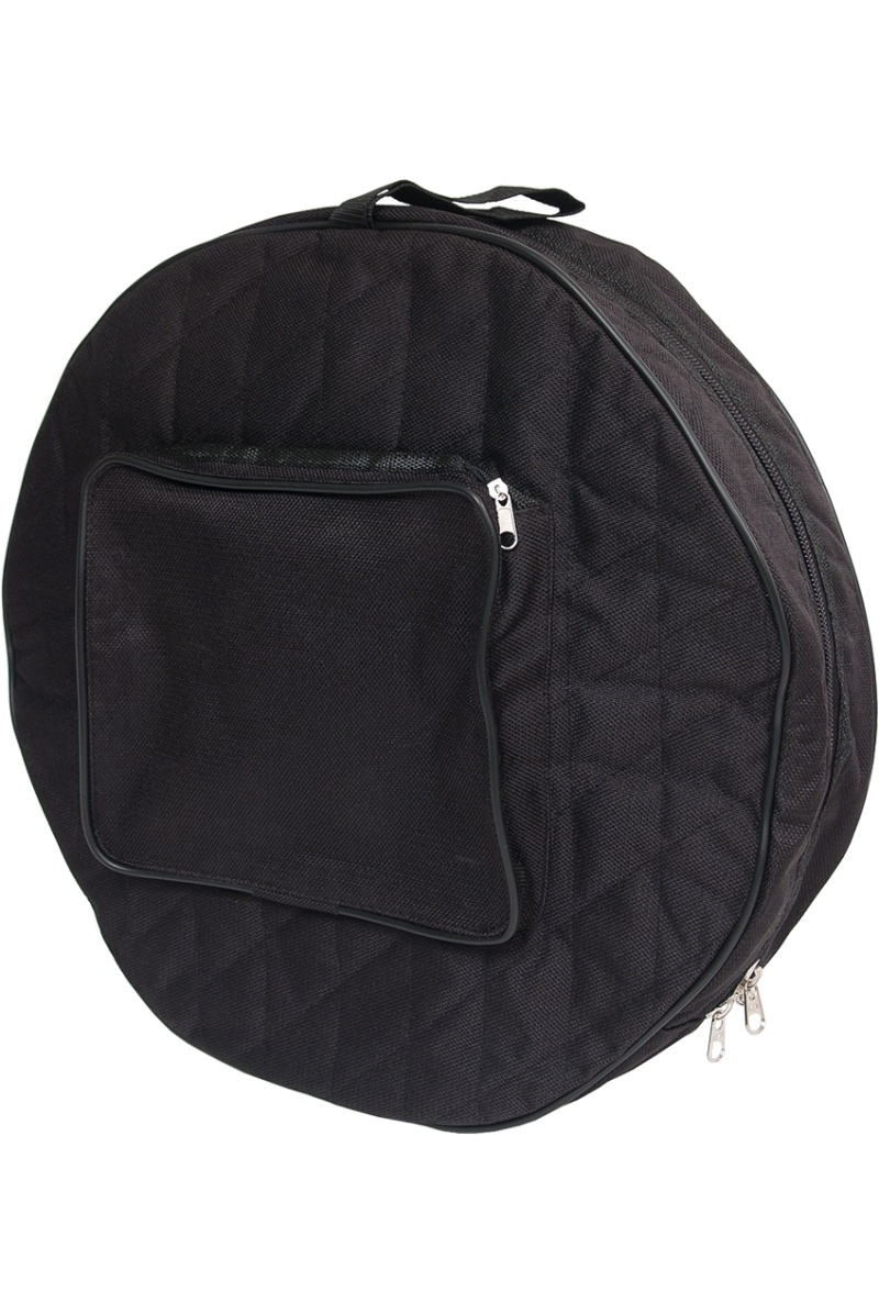 Roosebeck Gig Bag For Bodhran