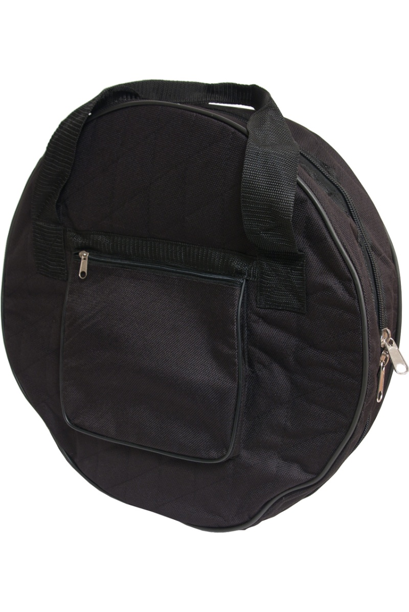 Roosebeck Gig Bag For Bodhran