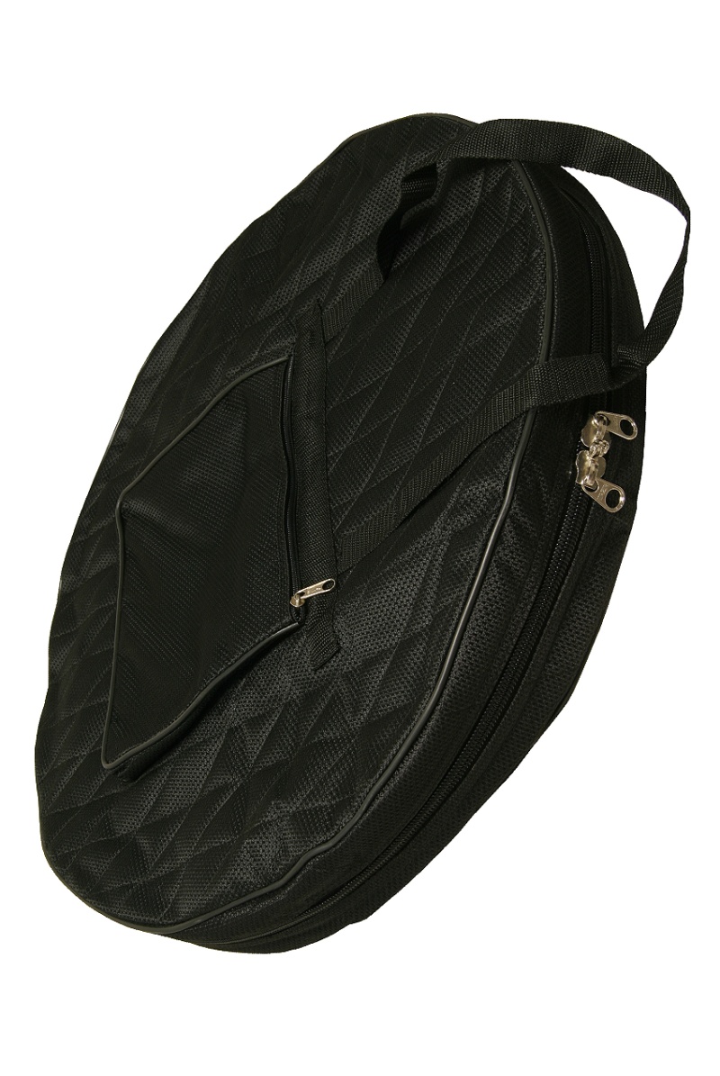 Dobani Gig Bag For Frame Drum 22"