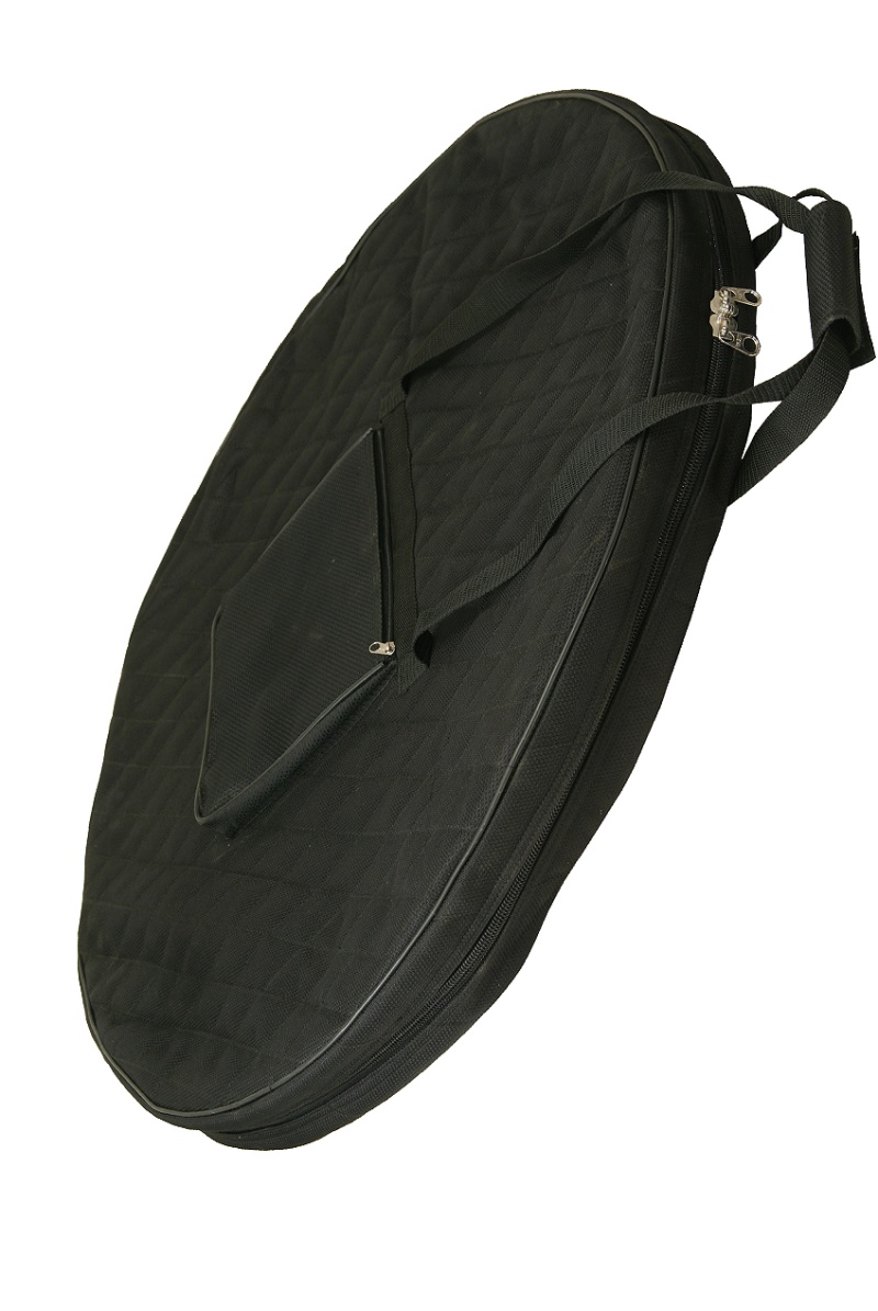 Dobani Gig Bag For Frame Drum 30"