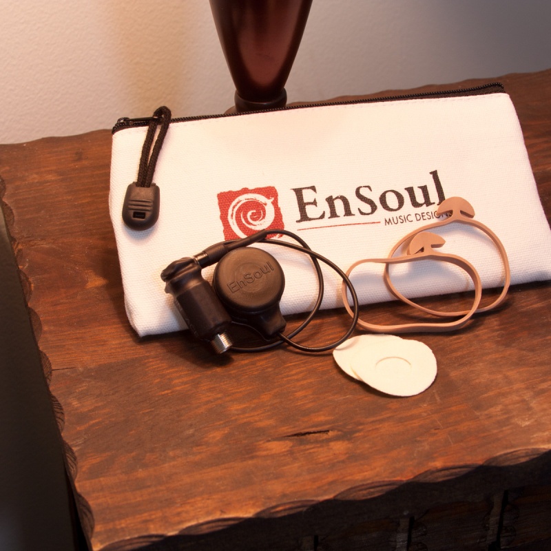 Product thumbnail 3