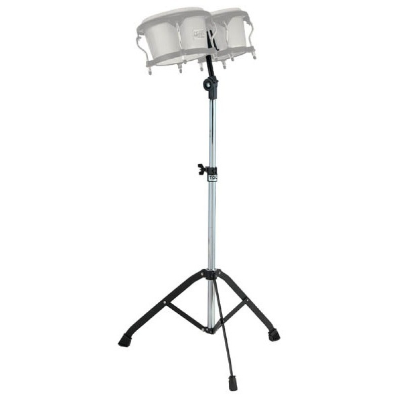 Toca Player's Bongo Stand
