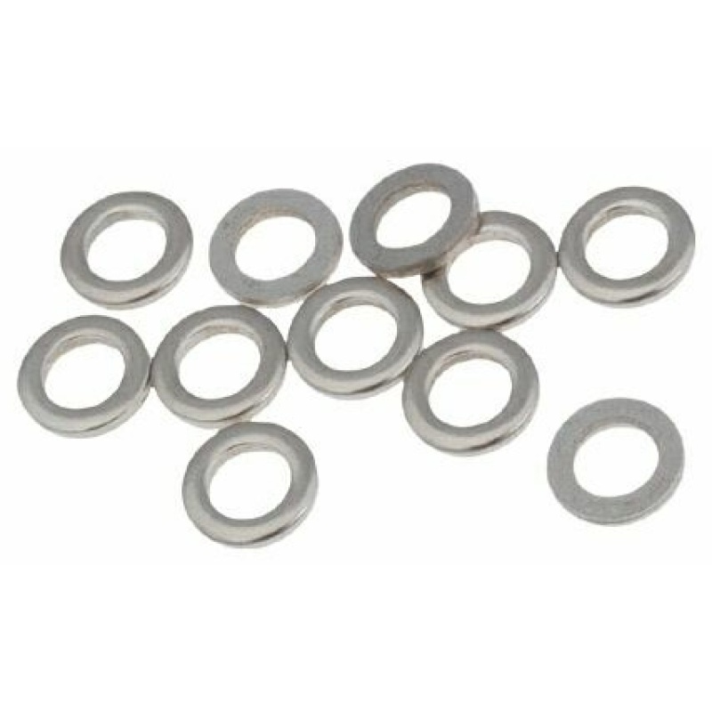 Gibraltar Metal Tension Rod Washers