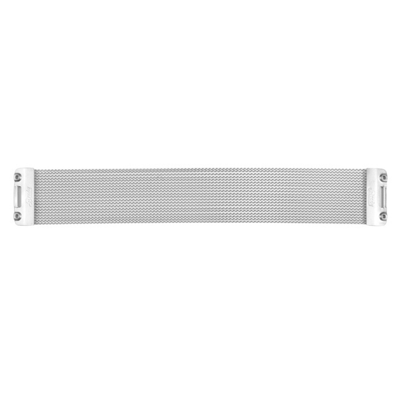 Gibraltar 20-Strand For 14" Snare