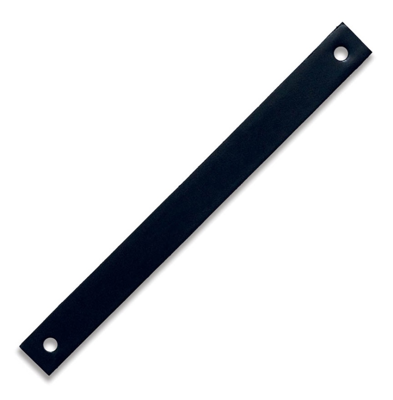 Gibraltar Kevlar Bass Drum Pedal Strap