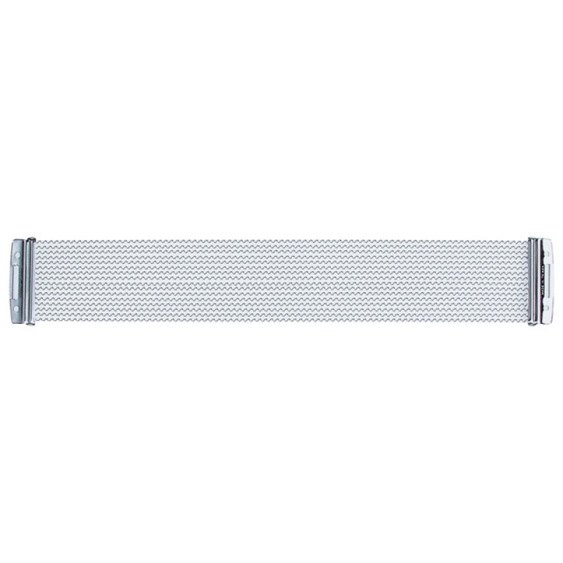 Gibraltar 16-Strand Snare