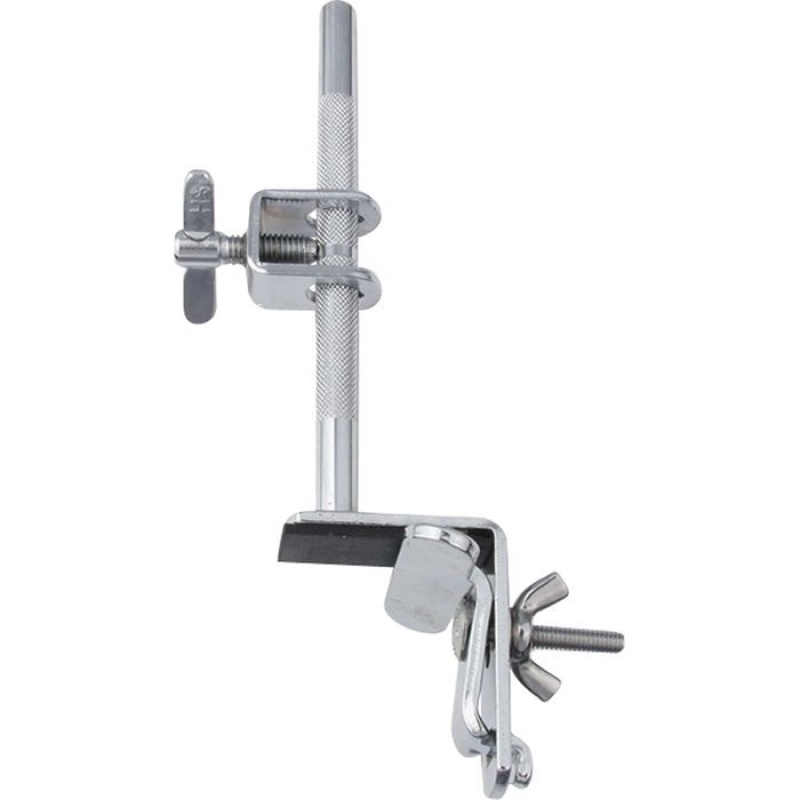 Gibraltar Round Cowbell Mount