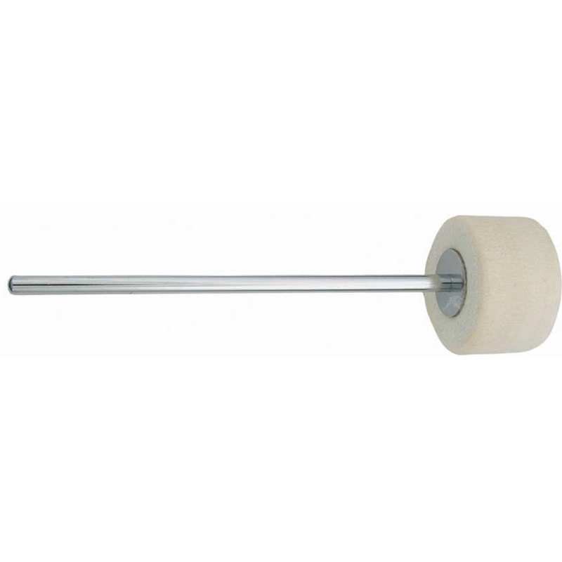 Gibraltar Bass Drum Batter