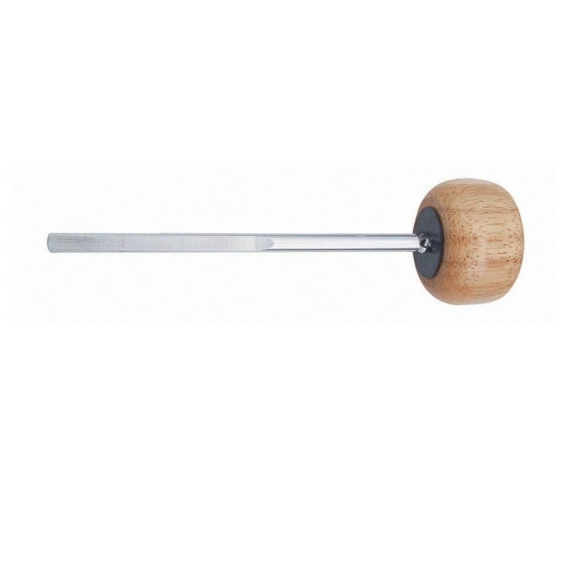 Gibraltar Wood Bass Drum Beater