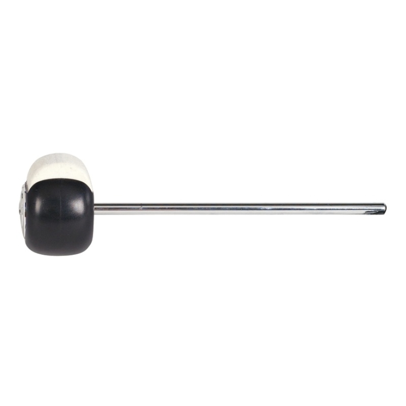 Gibraltar G-Class 90Gm Bass Drum Beater