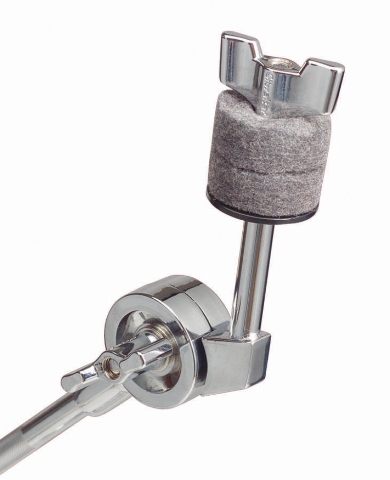 Gibraltar Cymbal Boom Arm With Ratchet Tilter