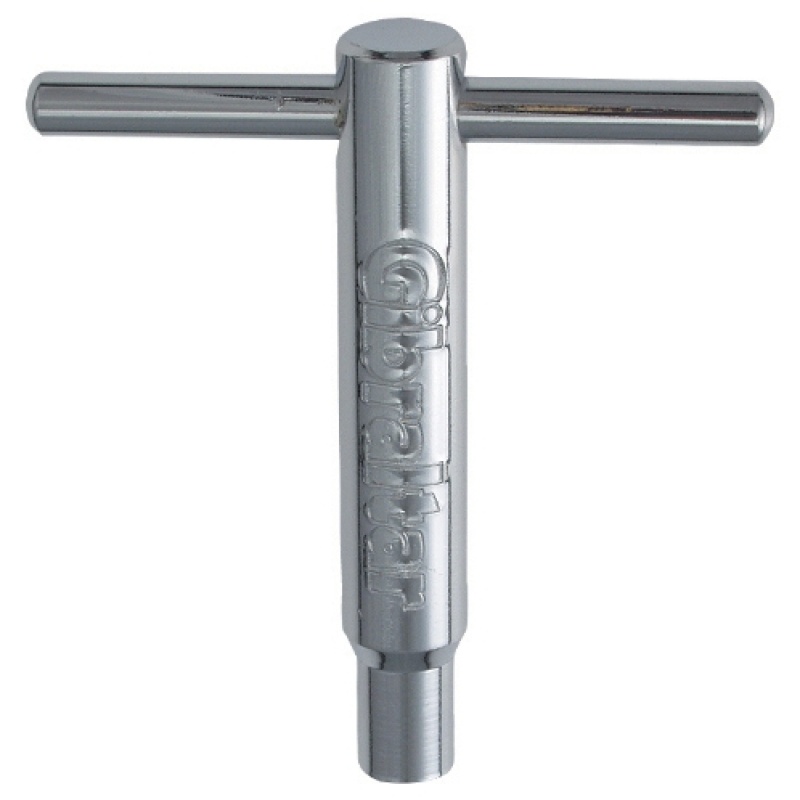 Gibraltar High Torque Drum Key