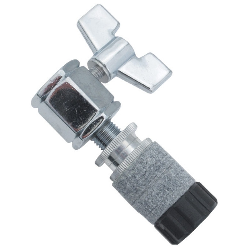 Gibraltar Pro Clutch For Hi-Hat Stand