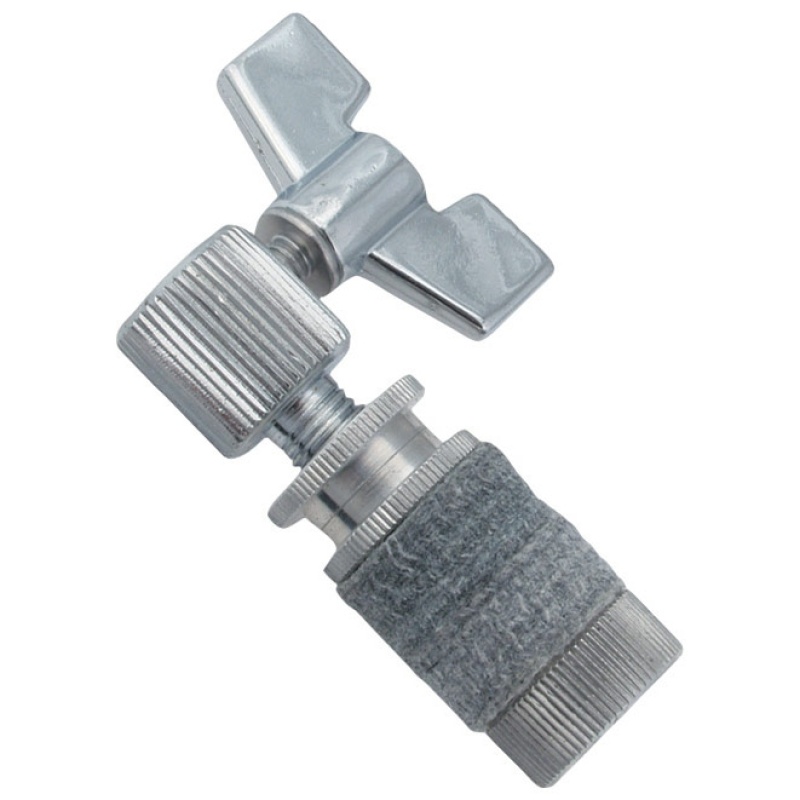 Gibraltar Hi Hat Clutch Standard