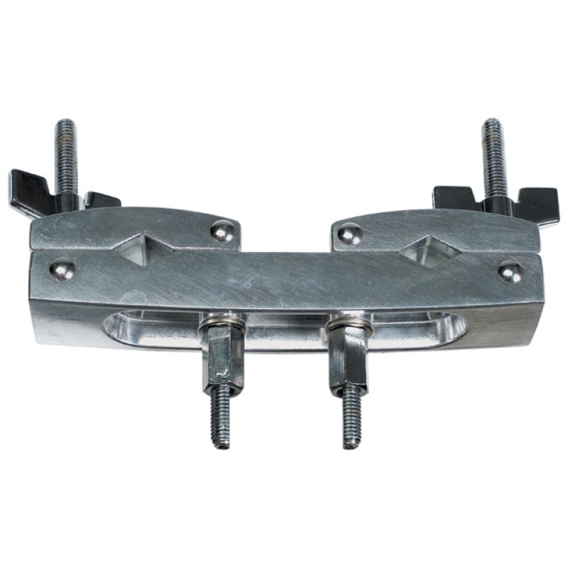 Gibraltar Standard Clamp
