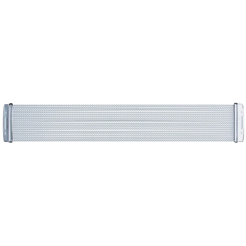 Gibraltar 20-Strand Strainer For 14" Snare Drum