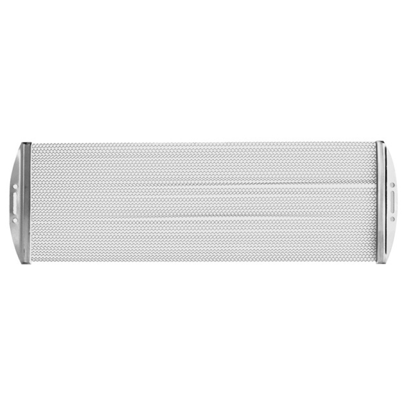 Gibraltar 42-Strand Strainer For 14" Snare