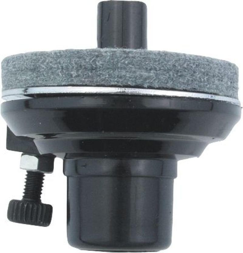 Gibraltar Hi-Hat Cymbal Seat