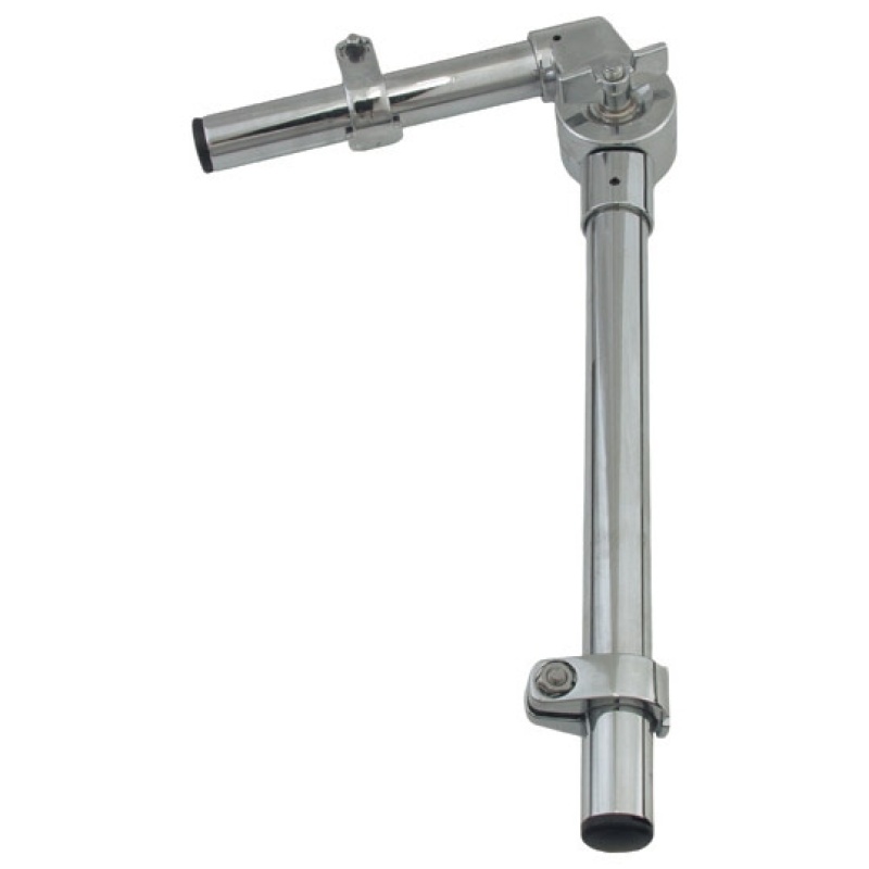 Gibraltar 7/8" Ratchet Style Tom Arm