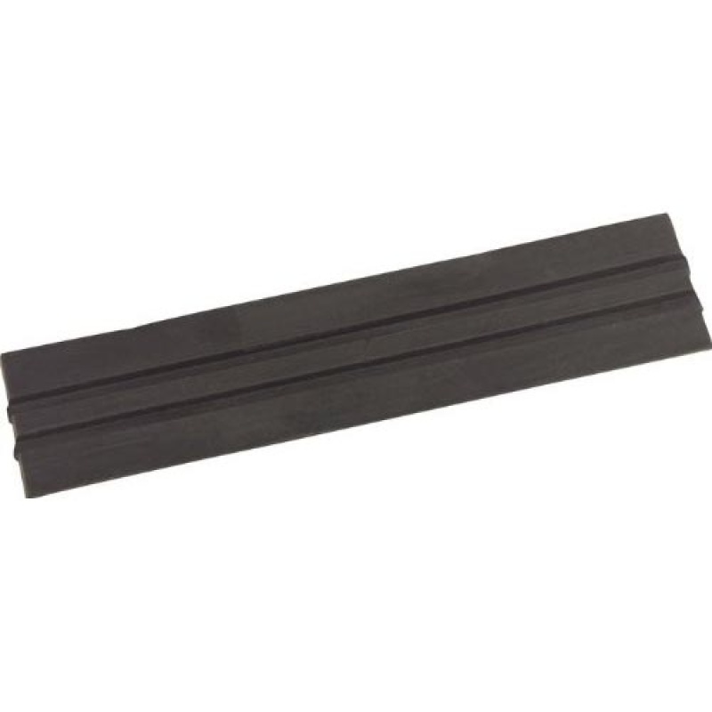 Gibraltar Bass Drum Hoop Rubber Insert